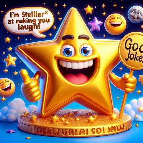 200+ Up Jokes to Brighten Your Day with Laughter and Fun | Punsify