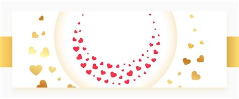 Pagina 26 | Immagini di Sfondo cuori - Download gratuiti su Freepik