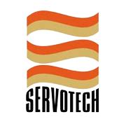 Lexoraa Industries Share Price Today - Lexoraa Industries Stock Price ...