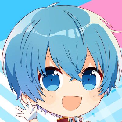 Image result for HTML Any Codee
