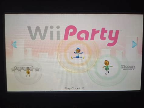 Image result for USB Loader GX Reinitializing Devices