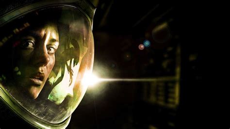 Image result for Alien Isolation Computer Screen