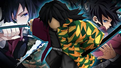 Image result for Demonfall Story Explained