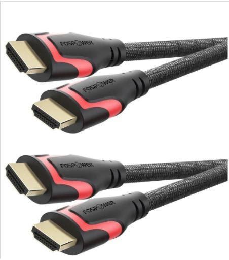TV HDMI Cable 的图像结果