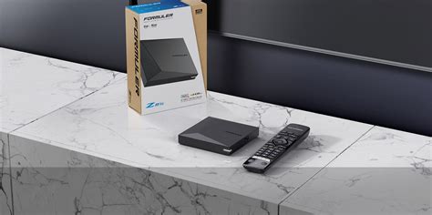 Image result for Formuler Z11 Pro Setup