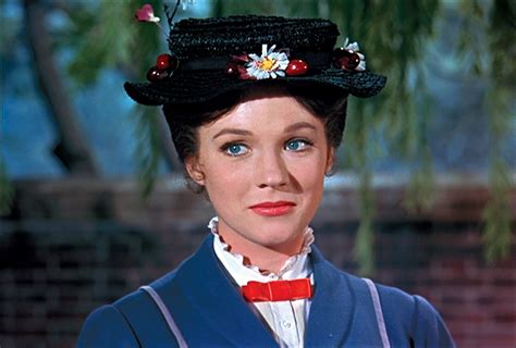 Mary Poppins Jolly Ferie Mary Poppins Jolly Holiday