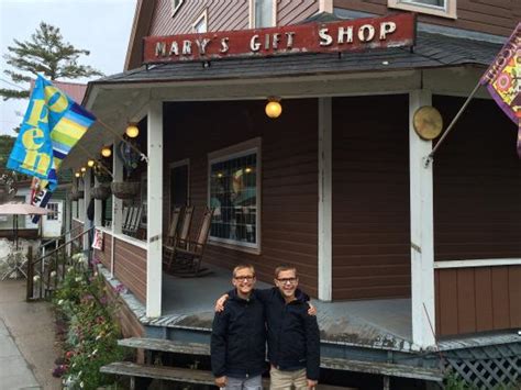 MARY'S ROOMS (Inlet) - Guesthouse Reviews & Photos - Tripadvisor