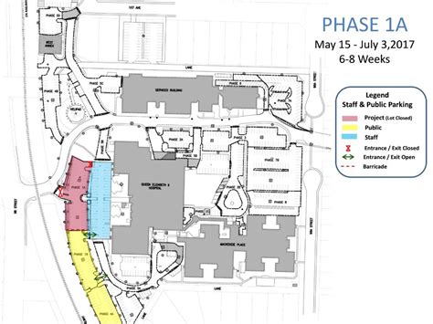 Image result for Parking Brake Spring