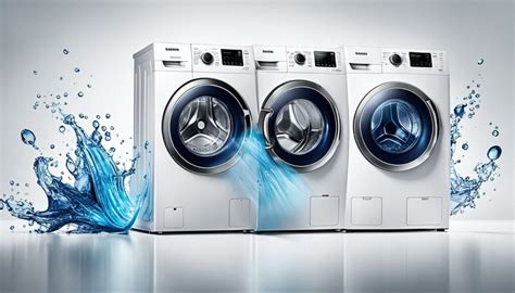 Image result for Samsung Washing Machine Deep Clean Cycle