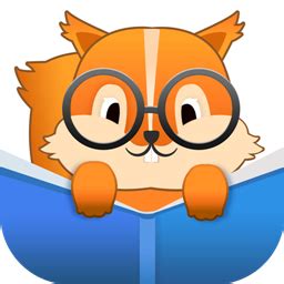 松鼠阅读手机版下载-松鼠阅读app下载v1.0.9 安卓版-2265安卓网