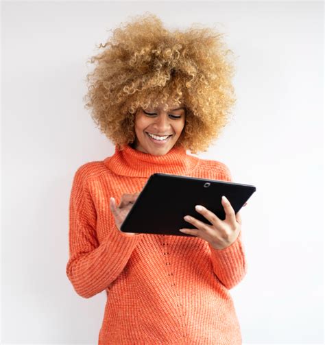 Benefits information - ADT Credence