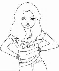 topmodel ausmalbilder zum drucken 17 best images about fashion coloring on topmodel ausmalbilder zum drucken 17 best images about fashion coloring on