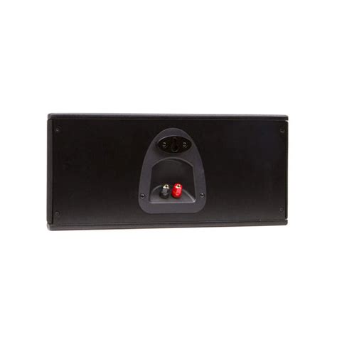 Klipsch Reference R-14S Surround Speakers (Pair) – Melody House Store