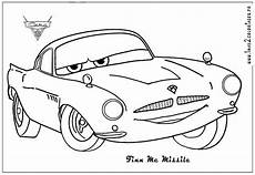 lightning mcqueen malvorlagen jogja ausmalbilder lightning mcqueen ausmalbilder fur euch lightning mcqueen malvorlagen jogja ausmalbilder lightning mcqueen ausmalbilder fur euch