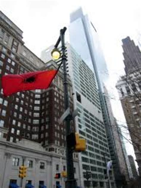 Comcast Center, philadelphia, United States Of America - Top ...