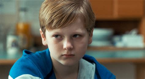 ALL TO PLAY FOR!! | UWCL Preview | Attacking Third