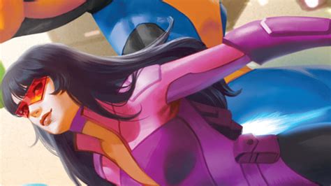 Image result for Archie Veronica