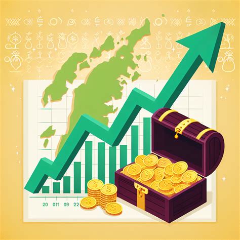 U.S. Budget Surplus Soars Amid Tariff Revenues | Science-Environment