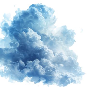 Image result for Cloud-Based Help Desk Support Software