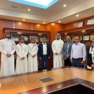 About Business | CSIR-CSMCRI Bhavnagar