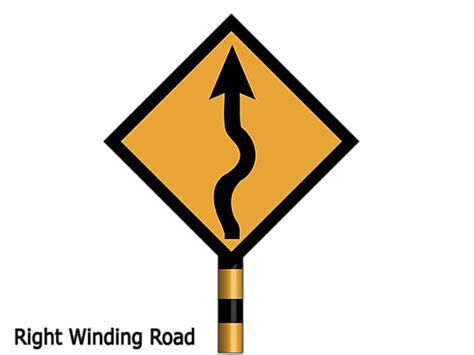 Image result for String in Code