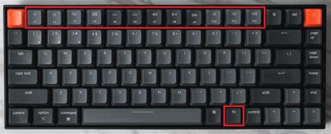Image result for How Many Function Keys Are There