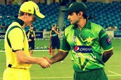 7 Real Life Examples Of What Goes Around Comes Around