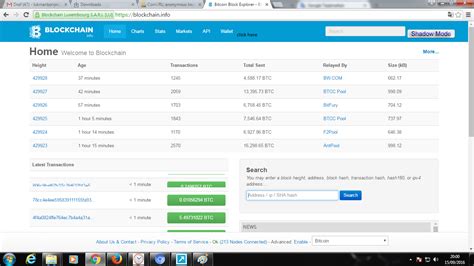 Bitcoin Registration 的图像结果