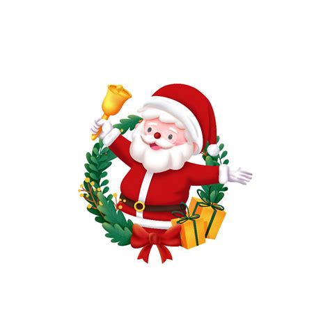 Christmas Emoji