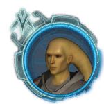 Zenith – NPCs – Jedipedia.net's SWTOR Database