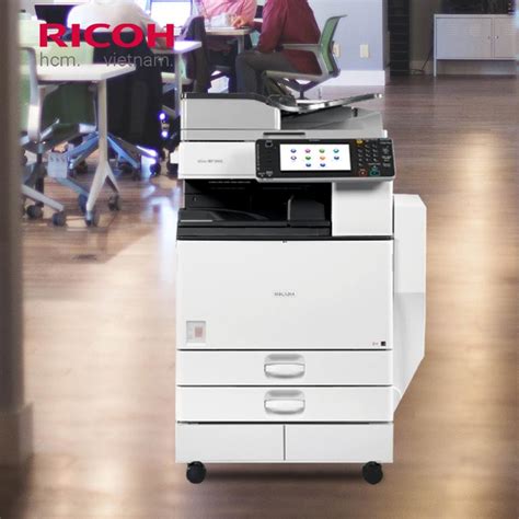 Image result for Printer 2852