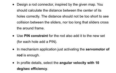 Image result for Creo Help Guide