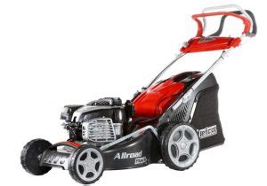 Rasaerba Efco: prezzi e caratteristiche di ogni tipologia  