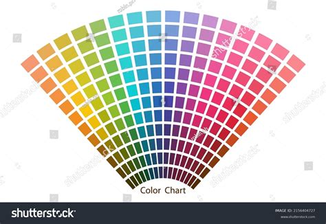 1,189 Primary Color Diagram Images, Stock Photos & Vectors | Shutterstock