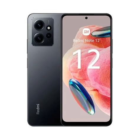 Image result for Note 12 Pic