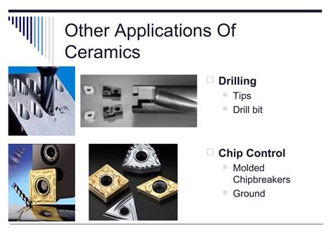 Image result for Ceramic Engine Advantages