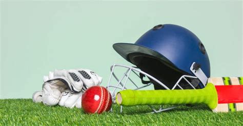 Women's & Indian Premier League: Gear up with DHL Express | DHL India