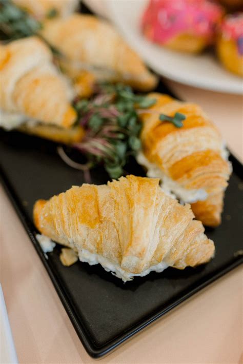 Image result for First Class Dinner Menu