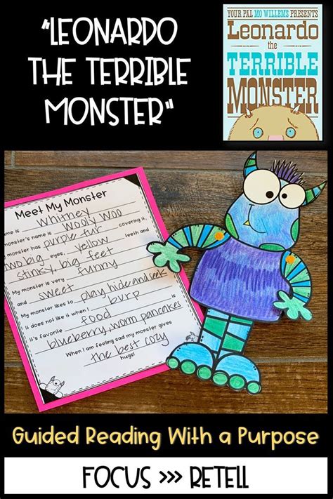 Image result for Guided Reading Program