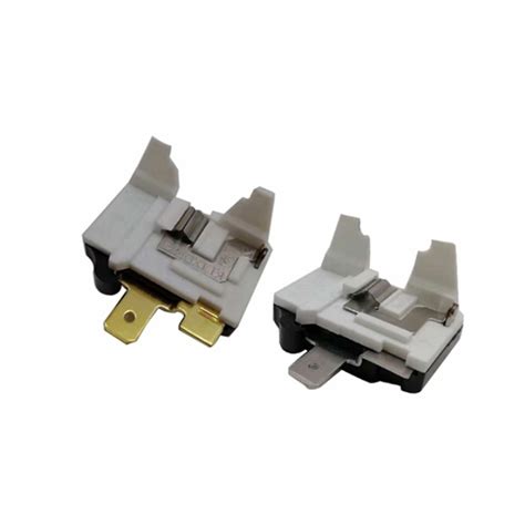 Image result for Chillgard Relay Module