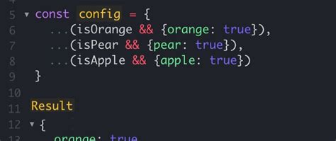 Image result for Add Property to Object JavaScript