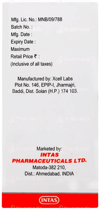 Divaa 250 Solution 100ml: Uses, Side Effects, Price & Substitutes