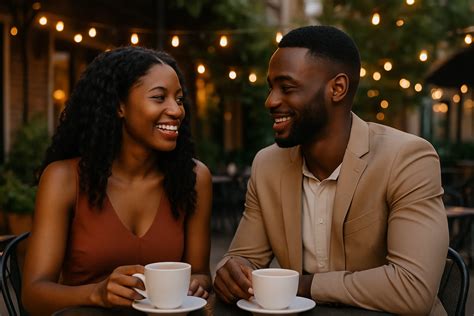 10 Best Second Date Ideas to Spark Connection - Dreamy Date Ideas