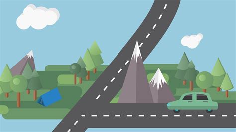 Image result for Alberta Insurance Example