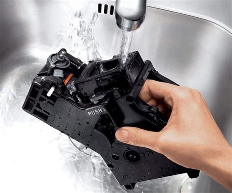 Automatic Espresso Machine 的图像结果