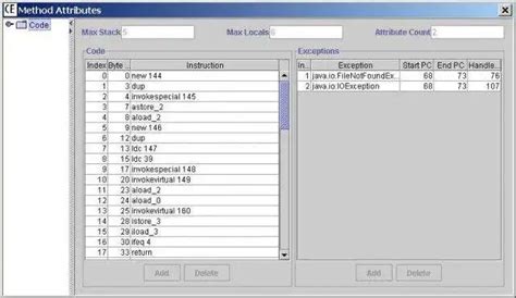 Image result for Java File Editor