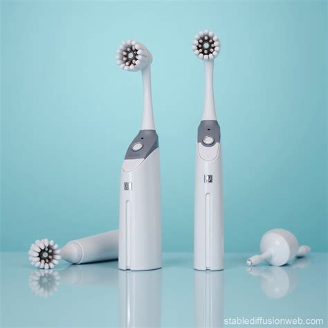 Medical Devices 的图像结果