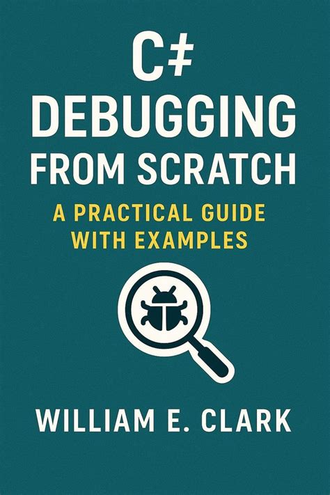 Image result for How to Debugging in C Programming Examples
