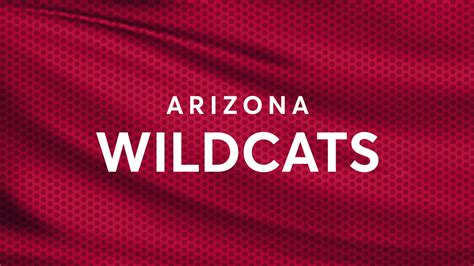 Arizona Wildcats Mens Basketball vs. Lewis and Clark Pioneers Mens ...