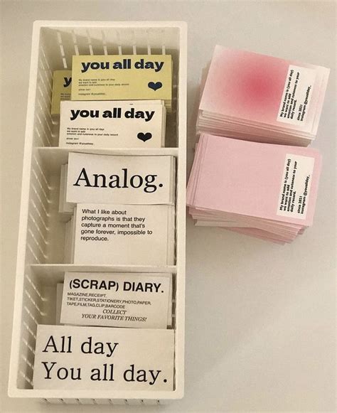 Image result for How to Sort Sticky Notes